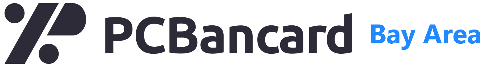 PCBancard Bay Area | Credit Card Processing Solutions